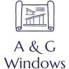 A&G Windows