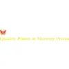 Sandy Lane Nurseries