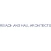 Reiach & Hall