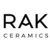 R A K Ceramics