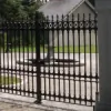 Period Gates