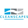 Cleanscapes