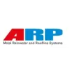 Aluminium Roofline Products