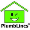 PlumbLincs