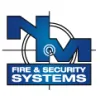 N M Fire & Security