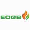 EOGB Energy Products