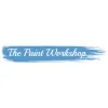Paint Workshop