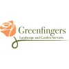 Greenfingers Gardening Services