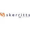 Skerritt Electrical