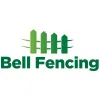 Bell Fencing