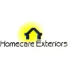 Homecare Exteriors