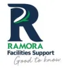 Ramora