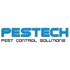 Pestech Pest Control
