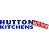 Hutton Kitchens Trade