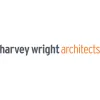Harvey Wright Architects