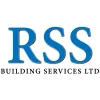 RSS Building Services