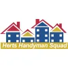Herts Handyman Squad