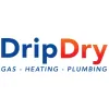 Drip Dry Brighton