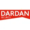Dardan Security