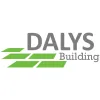 Daly's