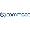 Commsec Security