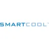 Smartcool Systems UK