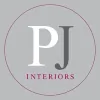 Peter John Interiors