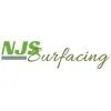 NJS Surfacing