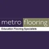 Metro Flooring