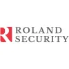 Roland Security