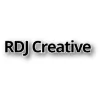 RDJ Creative