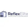 Reflex Elite