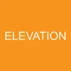 Elevation Design