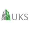 UK South Services
