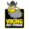 Viking Self Storage