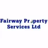 Fairway Property Services