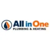 All In One Plumbing Service