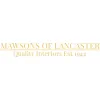 Mawsons Of Lancaster