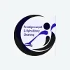 Prestige Cleaning