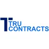 Tru Contracts
