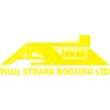 Paul Strank Roofing