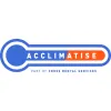 Acclimatise