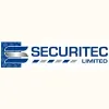Securitec
