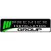 Premier Garage Door Installations