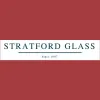 Stratford Glass