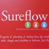 Sureflow Plumbing & Heating