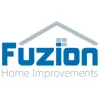 Fuzion Home Improvements