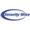 Security Wise