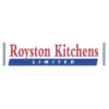 Royston Kitchens