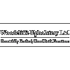 Woodcliffe Upholstery